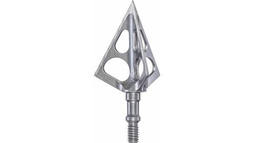 MUZZY BROADHEAD MUZZY ONE