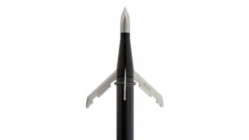 WASP BROADHEAD JAK-HAMMER SST