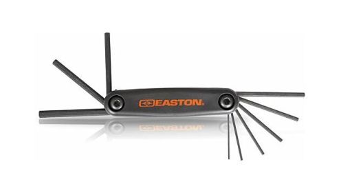 EASTON STANDARD PRO HEX FOLD