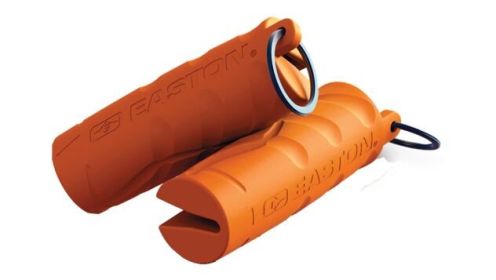 EASTON ORANGE ARROW WEDGE