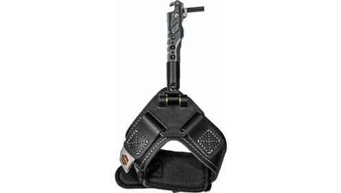 SCOTT RELEASE GHOST HOOK STYLE