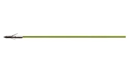 PSE BOWFISHING ARROW FISH