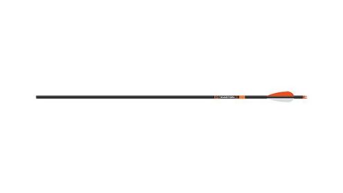 EASTON ARROW 6.5MM 28" 500