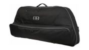 EASTON BOW-GO BOW CASE BLACK