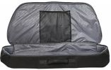 EASTON BOW-GO BOW CASE BLACK