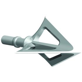 G5 Montec Broadheads 125 gr. 3 pk.