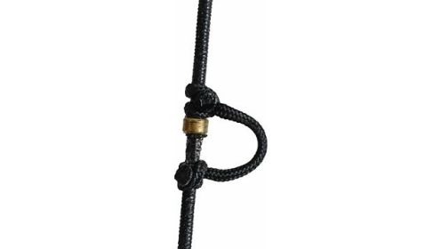 ALLEN STRING LOOP NYLON
