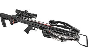 KILLER INSTINCT FATAL-X 405