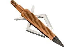 NAP BROADHEAD KILLZONE