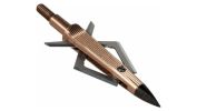 NAP BROADHEAD KILLZONE