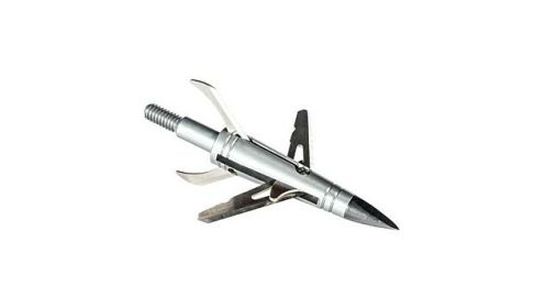 NAP BROADHEAD SPITFIRE DOUBLE