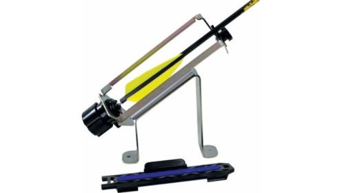 BOHNING FLETCHING JIG MULTI