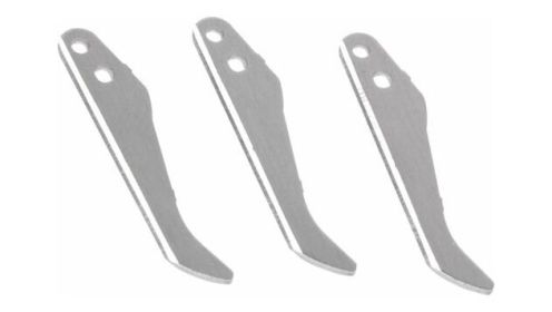 NAP REPLACEMENT BLADE SPITFIRE