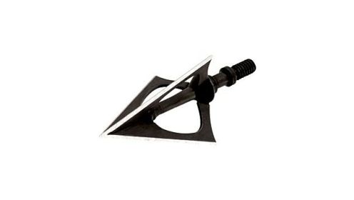NAP BROADHEAD HELLRAZOR