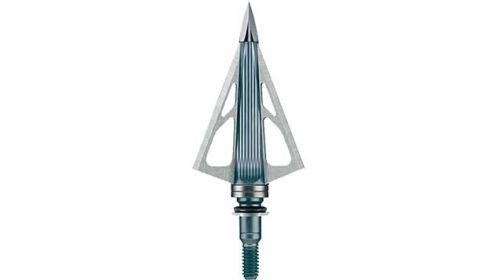 NAP BROADHEAD THUNDERHEAD XBOW