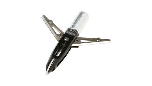 NAP BROADHEAD KILLZONE XBOW