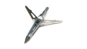 NAP BROADHEAD KILLZONE TROPHY