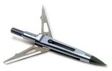 NAP BROADHEAD KILLZONE TROPHY