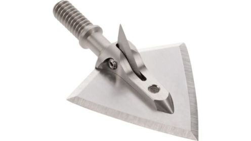 NAP BROADHEAD DEEP-CUTS 100GR