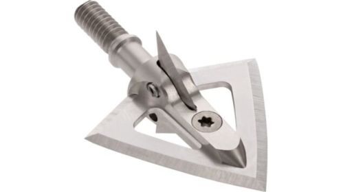 NAP BROADHEAD DEEP-CUTS VENTED