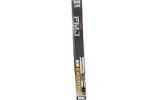 EASTON ARROW FMJ 5MM 400