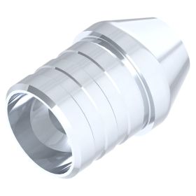 Gold Tip Accu-Bushing GTO Nock X-Cutter 12 pk.