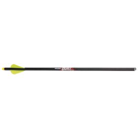 Excalibur Quill Crossbow Bolts 16.5 in. Illuminated Nocks 3 pk.
