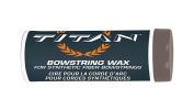 ALLEN BOWSTRING WAX 1EA