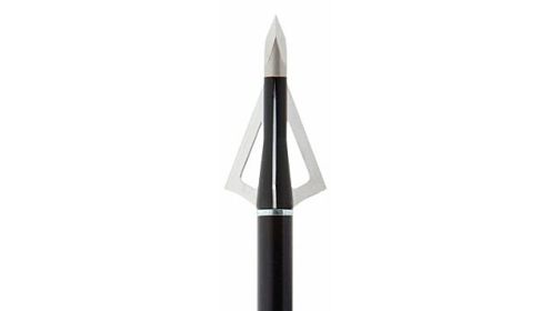 WASP BROADHEAD HAMMER SST