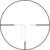 TruGlo Opti Speed Crossbow Scope 1-4x24 mm.