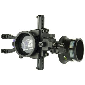 Spot Hogg Fast Eddie Sight Double Pin .019 RH