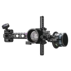 Spot Hogg Fast Eddie XL Sight 1 Pin Long Bar .010 RH