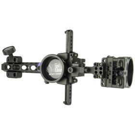 Spot Hogg Fast Eddie XL Sight 1 Pin Long Bar .019 RH