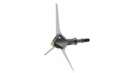G5 BROADHEAD DIRTY BIRD