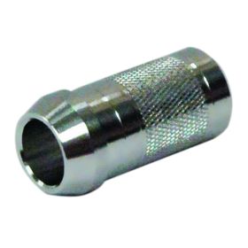Carbon Express Nock Bushings .318 ID #2 6mm Nock 12 pk.