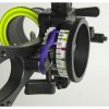 Spot Hogg Fast Eddie XL Sight Double Pin .010 RH