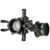Spot Hogg Fast Eddie Sight 3 Pin .010 LH