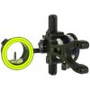 Spot Hogg Fast Eddie Sight 3 Pin .010 LH