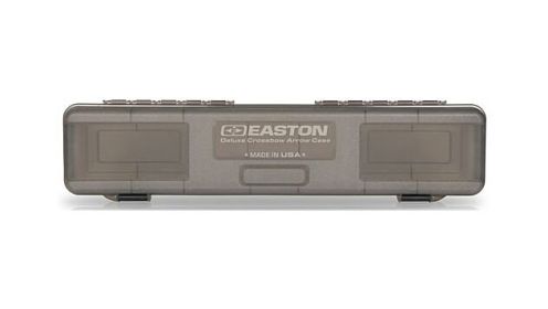 EASTON DELUXE CROSSBOW BOLT