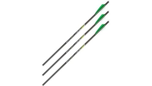 ALLEN XBOW ARROW 20" CX600 3"