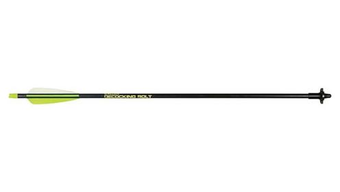 ALLEN XBOW DISCHARGE ARROW 24"