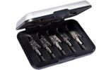 G5 VAULT BROADHEAD CASE