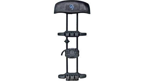 G5 QUIVER HEAD-LOC 6-ARROW