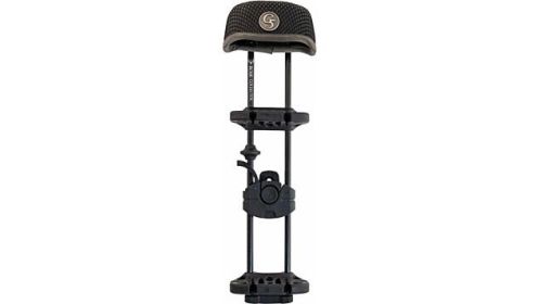 G5 QUIVER HEAD-LOC 4-ARROW