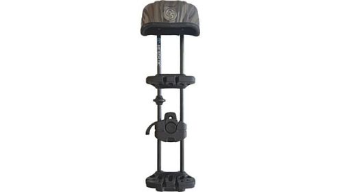 G5 QUIVER HEAD-LOC AIR 4-ARROW