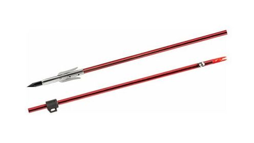 CAJUN BOWFISHING WASP ARROW