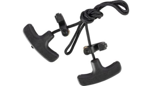 BEAR-X CROSSBOW COCKING ROPE