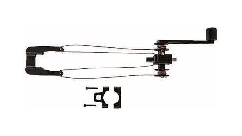 BEAR-X CROSSBOW DE TAC