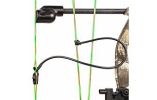 TROPHY RIDGE NO TIE TUBE PEEP