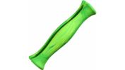 LUMENOK ARROW PULLER